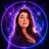 Логотип телеграм канала @mariabezrozovyhochkov — RealityLatte