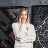 Логотип телеграм канала @mariaborzovapharmablog — MariaBorzova_PharmaBlog
