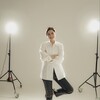Логотип телеграм канала @mariabrazgovskaiadveri — Двери открываются! Мария Бразговская