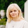 Логотип телеграм канала @mariabritikovski — Мария Бритиковски | Интуитивные авторские программы мастеров
