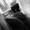 Логотип телеграм канала @mariachaaaa — мариашаццц