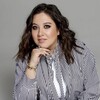 Логотип телеграм канала @mariacherny21 — Канцелярия мечт | Чернявская Мария