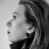 Логотип телеграм канала @mariadamovich — Мария Адамович, бухгалтер