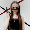 Логотип телеграм канала @mariadernaay — ДЕРНАЙ