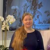 Логотип телеграм канала @mariadolgih_pro — Мария Долгих Mandarinkomplekt