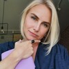 Логотип телеграм канала @mariaenglishteaching — Maria English teaching