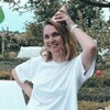 Логотип телеграм канала @mariafilatovalife — Жизнь и всякое