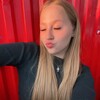 Логотип телеграм канала @mariafm21 — Махачкала на связи😎🤙