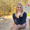 Логотип телеграм канала @mariagerdova — Мария Гердова | канал