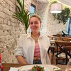 Логотип телеграм канала @mariaglushko_life — 𝗺𝗮𝗿𝗶𝗴𝗹𝘂𝘀𝗵𝗸𝗼| о жизни 🪷
