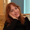 Логотип телеграм канала @mariagolichenko_ed — Мария Корпачева