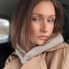 Логотип телеграм канала @mariagoryachevaa — Maria Goryacheva