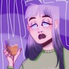 Логотип телеграм канала @mariaholch — маша бизнес