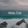 Логотип телеграм канала @mariaiivan — Мария и Иван, Много Приключений