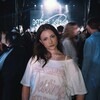 Логотип телеграм канала @mariaisherre — 🪩 maria is here!