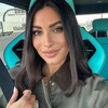 Logo of telegram channel mariajonesblog — MariaJonesBlog