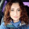 Логотип телеграм канала @mariakaminsky — говорит и показывает