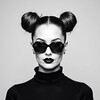 Логотип телеграм канала @mariakirillovapro — Мария Кириллова • Сообщества и влияние