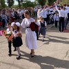 Логотип телеграм канала @mariakorenugina36 — Мария Коренюгина | 🎓