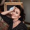 Логотип телеграм канала @mariakosarikfengshui — Мария Косарик - Ци Мэнь Дун Цзя