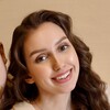 Логотип телеграм канала @mariakozharinova — Дневник отличницы