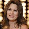 Логотип телеграм канала @marial_matrica — Путь к себе с Марией Лукиной