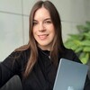 Логотип телеграм канала @marialapteva_hr — Maria Lapteva – Talent Partner