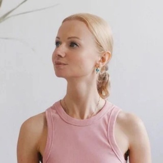 Логотип телеграм канала @marialav_com — ❤️ МАРИЯ ЛАВ