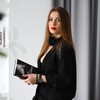 Логотип телеграм канала @marialee_biz — 𝓜𝓪𝓻𝓲𝓪 𝓛𝓮𝓮