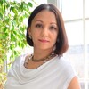 Логотип телеграм канала @marialexps — Марина Александрова: Исцеление психотравмы путь к успеху!