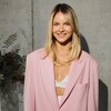 Логотип телеграм канала @marialimanskaya — сила ракурса