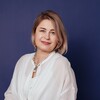 Логотип телеграм канала @marialobanova_psiholog — Ресурсы успешных женщин|Мария Лобанова|Расстановки