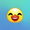 Telegram channel рецепты/ горячие блюда/ выпечка❤️❤️❤️ logo