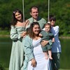 Логотип телеграм канала @mariam_amonashvili — Мариам Амонашвили | Гуманное воспитание