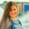 Логотип телеграм канала @mariametod_lp — Признание твоей Души (канал)