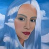 Логотип телеграм канала @mariamoertlart — Maria Moertl Art