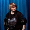 Логотип телеграм канала @mariamurasheva — Мария Мурашева