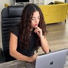 Logo of telegram channel mariamxtrade — 💓MARIA | LIFESTYLE 🎬