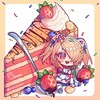 Логотип телеграм канала @mariana_tiktok1844 — ≈`Marisa—lovvess`≈🧼