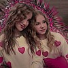 Логотип телеграм канала @marianaofffan — помощь от локельки