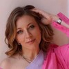 Логотип телеграм канала @marianastyle — Maria.nastyle