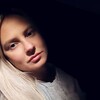 Логотип телеграм канала @marianazarova_psy1 — По пути с Марией Назаровой