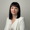 Логотип телеграм канала @marianeirograf — Мария Стельмах✨EnergyPictures