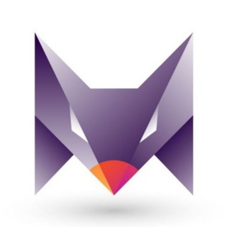 Логотип телеграм канала @marianemaria — Мария Не Мария