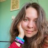 Логотип телеграм канала @marianesmeeva — Мария Несмеева // верное течение