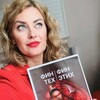 Логотип телеграм канала @marianna_danilina — Марианна Данилина | PROФинТех