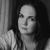 Логотип телеграм канала @marianna_silkova — Путешествие к себе
