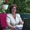 Логотип телеграм канала @marianna_tamberlini — Магия создания отношений