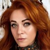 Логотип телеграм канала @marianna_tarot — МАРИАННА Ф