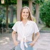 Логотип телеграм канала @marianna_today — Марианна Долматова